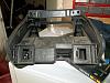 parting out 1989 formula 350-006.jpg