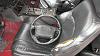91 Camaro Steering wheel with Tilt wheel, comes with wheel airbag and module-imag1651.jpg