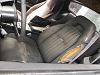parting out 1982 trans am 4 speed-005.jpg