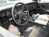parting out 1982 trans am 4 speed-006.jpg
