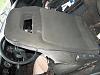 parting out 1982 trans am 4 speed-007.jpg