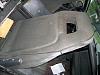parting out 1982 trans am 4 speed-010.jpg