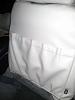 THirdgen front seat redone in vinyl-20131118_173906.jpg