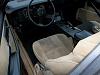 parting out 1986 iroc z28 tpi-015.jpg
