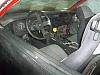 parting out 1987 iroc z28 tpi 5 speed-011.jpg