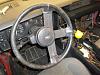 parting out 1987 iroc z28 tpi 5 speed-001.jpg