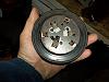 parting out 1987 iroc z28 tpi 5 speed-003.jpg