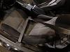 Gray seatbelts front and rear, great condition complete unit-035.jpg