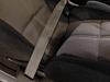 Gray seatbelts front and rear, great condition complete unit-036.jpg