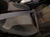 Gray seatbelts front and rear, great condition complete unit-039.jpg