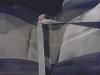 Gray seatbelts front and rear, great condition complete unit-123113154934.jpg