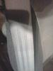 Gray seatbelts front and rear, great condition complete unit-123113155131.jpg