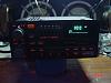 88-92 Trans Am Radio Cassette W/Aux Input SOLD AND SHIPPED!-dsc09201.jpg