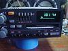88-92 Trans Am Radio Cassette W/Aux Input SOLD AND SHIPPED!-dsc09202.jpg
