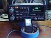88-92 Trans Am Radio Cassette W/Aux Input SOLD AND SHIPPED!-dsc09203.jpg