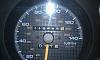 Firebird 140mph speedo for sale-100media-imag0802.jpg