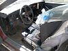 parting out 1986 z28 5 speed-015.jpg