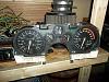 parting out 1986 z28 5 speed-005.jpg