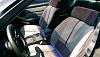 Gray/Black Front Camaro Seats-forumrunner_20140514_141029.jpg