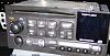 CD Player with remote aux port and new bulbs-cd1.jpg