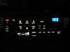 CD Player with remote aux port and new bulbs-cd2.jpg