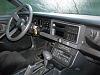 parting out 1987 gta trans am black interior-012.jpg