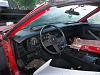 parting out 1987 iroc z28 --black interior-004.jpg