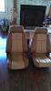 Custom 2-Tone tan leather upholstered seats-front_seats.jpg