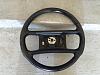 Original 1989 GTA Steering Wheel w/Radio Controls For Sale-img_0879.jpg