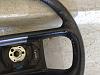 Original 1989 GTA Steering Wheel w/Radio Controls For Sale-img_0881.jpg