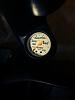 auto meter gauges and b&amp;m shifter knob-img_9071.jpg