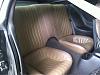 Ws6 tan leather seats-image-798015951.jpg