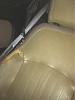 Ws6 tan leather seats-image-673409007.jpg
