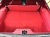 1991 RS standard cloth flame red interior-image-1994344693.jpg