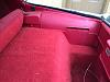 1991 RS standard cloth flame red interior-image-1884230025.jpg