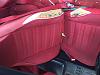 1991 RS standard cloth flame red interior-image-1977765519.jpg