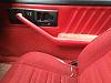 1991 RS standard cloth flame red interior-image-1615719420.jpg