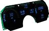 New Digital Dash Panel for 82-90 camaro (blue)-dash1.jpg