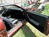parting out 1987 iroc z28 tpi 5 speed car-008.jpg