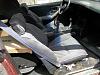 parting out 1987 iroc z28 tpi 5 speed car-009.jpg