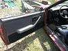 parting out 1987 iroc z28 tpi 5 speed car-010.jpg