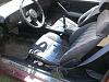 parting out 1987 iroc z28 tpi 5 speed car-011.jpg