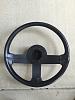 1987 Steering Wheel-img_0291.jpg