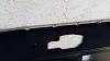 87-92 FIREBIRD DOOR PANELS BLACK ((((SOLD))))-20150807_153515.jpg