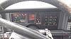 Parting out 1988 gta trans am with digital dash-20151213_093204.jpg