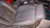 Parting out 1992 z28 tpi-20151220_160821.jpg
