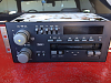 Delco Pontiac OEM GM UX1 5 band EQ Tape Player 89-92 Firebird-radio.png