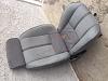 Grey Cloth Passenger Seat from 1992 RS-img_0357.jpg