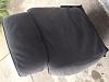 Grey Cloth Passenger Seat from 1992 RS-img_0359.jpg