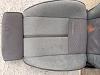 Grey Cloth Passenger Seat from 1992 RS-img_0360.jpg